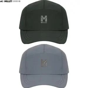 [밀레]일상,등산,운동 기능성 플렉시블 캡_MXUSC909_IC