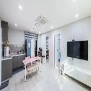 [경북] 경주 스테이1222키즈풀빌라(경북펜션/경주펜션)