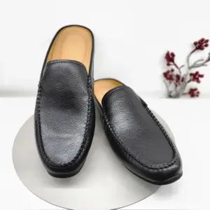 [탠디]BY탠디 남성 캐쥬얼블로퍼Y25021ADA