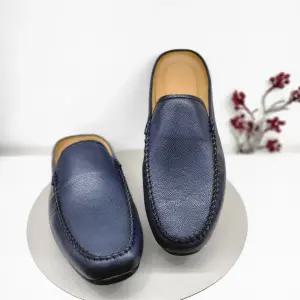 [탠디]BY탠디 남성 캐쥬얼블로퍼Y25021AD