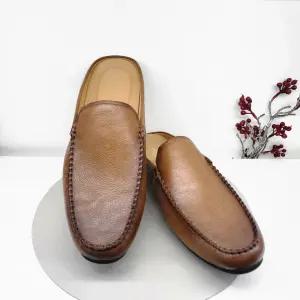 [탠디]BY탠디 남성 캐쥬얼블로퍼Y25021A