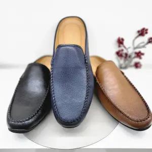 [탠디]BY탠디 남성 캐쥬얼블로퍼Y25021