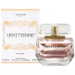 베니티엔느 EDP 105ml+향수공병 5ml