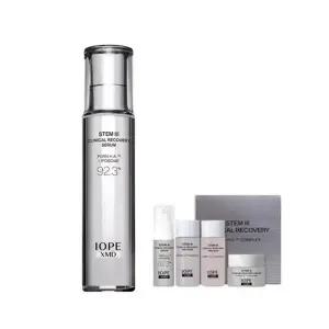 [아이오페]XMD 스템3 클리니컬 리커버리 세럼 50ml