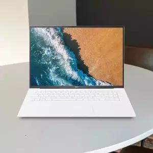 HMC / LG전자 그램 17 17Z90T-GP56ML ( RAM 16GB / NVMe 1TB / W11P ) 울트라5(S2)-225H