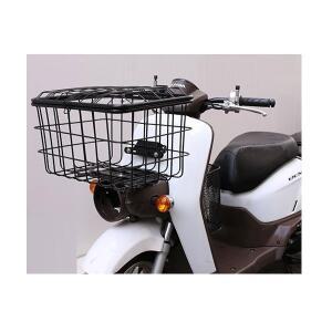 벤리 프론트 바구니세트 대용량 신형 (년식선택)/honda benly110