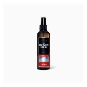 그라펜 제주 해수 스프레이 210ml 기획 (+스프레이 57ml)