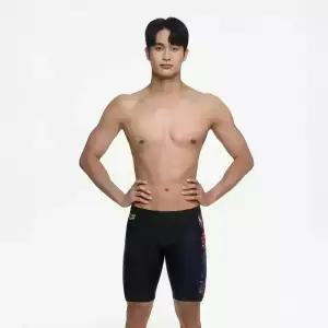 [아레나공식] 오션크러쉬 4부 A5SM1PM62RED