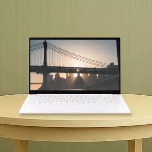삼성 갤럭시북2 프로 / NT950XED-KC52S / 16GB 512GB WIN11 / HMC