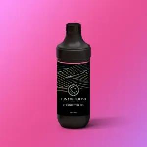 [내일도착]루나틱폴리시 체리핏 타이어 젤 500ml 1개