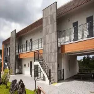 [제주] 제주 고파크펜션(제주펜션)