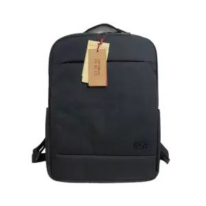 쌤소나이트 레드 ORTEUN 백팩 BLACK HO709001