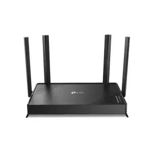 티피링크 Archer BE220 Wi-Fi 7 BE3600 기가비트 와이파이 유무선 인터넷공유기