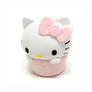 헬로키티 립밤(H160860)