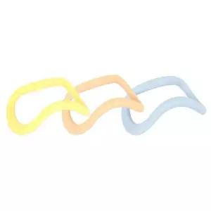 아이워너 요가링 소프트형 필라테스