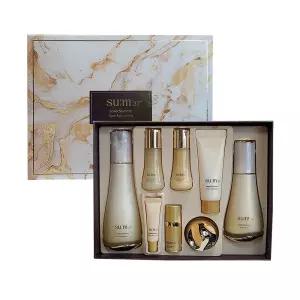 숨37도 로시크숨마 2종 기획세트(스킨소프너 150ml+에멀전 100ml)