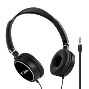 헤드셋 접이식 SN-Q150S T-GATE