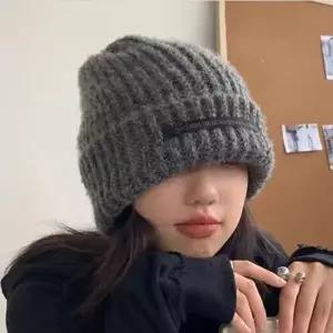 [하프클럽/]스타일 커플 남녀공용모자 야구모자 볼캡 인기 패션