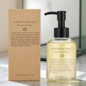 청소년 폼클랜징 세안제 저자극 좁쌀 여드름 클렌징폼 150ml
