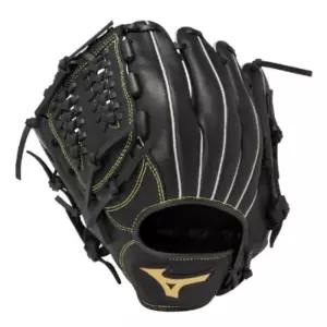 MIZUNO유소년볼파크글러브33720[검_좌투] 대성스포츠