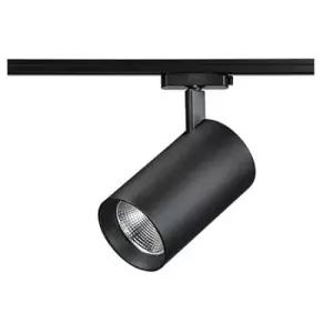 퍼플스토리 롱원 COB118 SPOT COB40W) 직부.레일