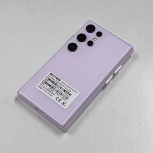 소예스 S23 프로 3G 미니 스마트폰 MTK 3.0인치 IPS 쿼드 코어 2GB 램 롬 2MP 듀얼심 BT 와이파이 타입 C