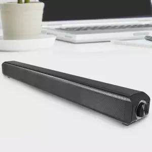 삼성 정품 SS-B1000B 사무실 사무용 컴퓨터 노트북 게이밍 게임 C타입 블루투스 사운드바 스피커