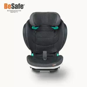 비세이프 이지플렉스2 i-size 토들러 주니어 카시트 ISOFIX