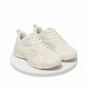 FILA 휠라 다이나믹스 경량 워킹화 여성용 678215
