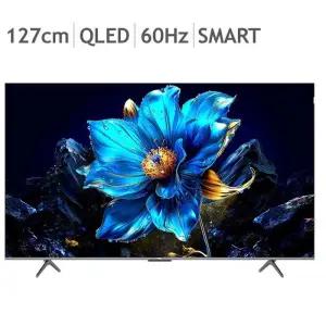 TCL QLED TV 50P7K 127cm (50) 코스트코 잡화마켓2511