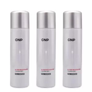 CNP Rx 스킨 레쥬버네이팅 카밍 미스트 100ml x 3ea