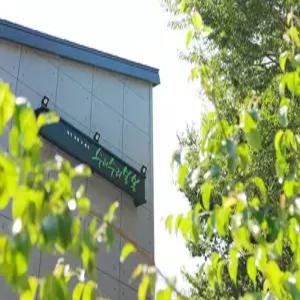 [충북 펜션] 단양 수리수리봉봉펜션 (제천,단양)