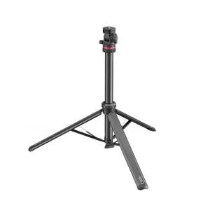 울란지 MT-80 2m 오토 팝업 원터치 조명 스탠드 삼각대 UZ-T171A