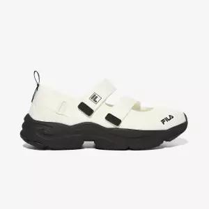 [FILA] 레이 트레이너 MJ (1RM02849H_120)
