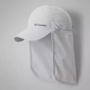 컬럼비아 볼캡 2120471039 COLUMBIA GREY DOM
