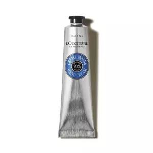 [록시땅](강남점)시어 버터 핸드 크림 75ml (카리테 콩포르)