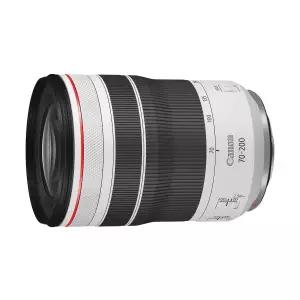 [캐논]공식총판 RF 70-200mm F4L IS USM / DKS / 정품등록 프로모션