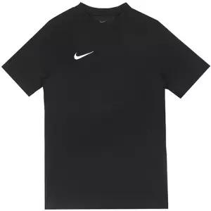 나이키 HV8173-010 드라이 핏 파크 8 저지 반팔티