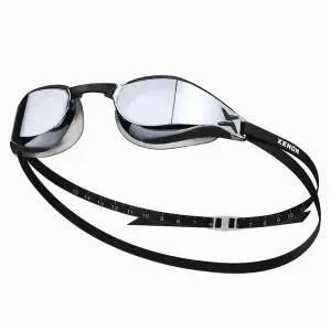 SD7 제논 XENON 드라코 수경 나노 안티포그 SGL-54D-SLBK