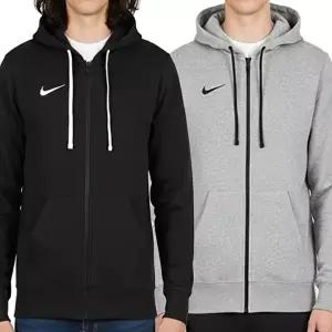 [나이키]나이키 파크 26 플리스 풀집 후디 후드집업 2종 택1