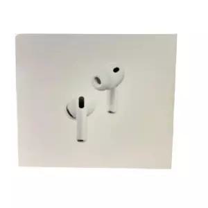 [apple] 에어팟 프로 3세대
