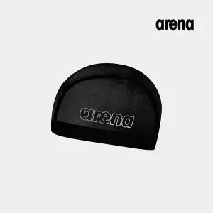 [아레나] 메쉬캡 스판수모 A5AC1AS11