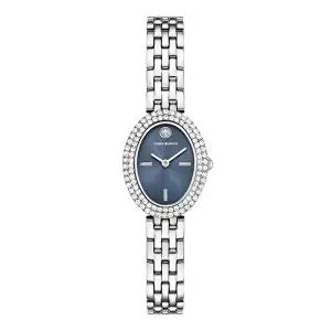 [토리버치 TORY BURCH] TBW6040 여성 시계