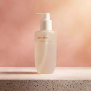 설화수 순행 클렌징 오일 200ml 1개