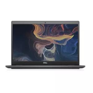 DELL 래티큐드 3510 인텔10세대 I7-10510U 램16GB SSD 512G 15.6FHD 윈11프로 중고노트북