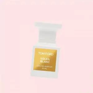 톰포드 BEAUTY 쏠레이 블랑 향수 오드퍼퓸 EDP 퍼퓸 30ML 4417076