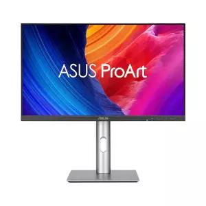 ASUS 에이수스 ProArt PA278QGV IPS 120hZ 평면 QHD 멀티스탠드 모니터
