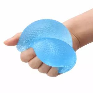 kc인증 스트레스볼 중 말랑이 쫀득이 촉감놀이 손놀이 장난감