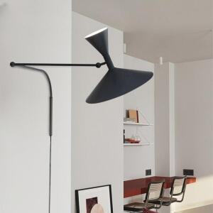 네모라이팅 조명 Lamp 마르세유 네모 세르주무이 벽등 랑프드 Nemo