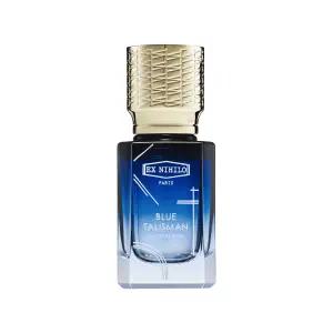 [롯데백화점]엑스니힐로 블루 탈리스만 오드퍼퓸 10ml